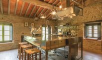 Arezzo Cortona photo #15