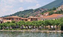 Bracciano photo #38
