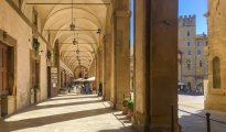 Arezzo Cortona photo #30