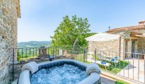 Arezzo Cortona photo #9