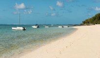 Pointe d'Esny photo #13