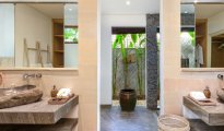 Seminyak photo #13