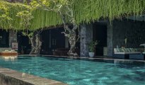 Canggu photo #1