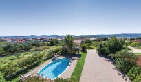 Biograd photo #7