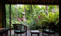 Ubud photo #10