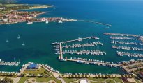 Umag-Murine photo #30