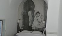 Sidi Bou Said photo #11
