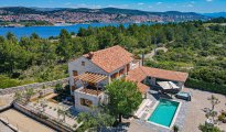 Sibenik photo #2