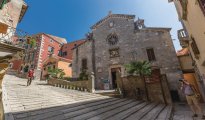 Labin photo #18