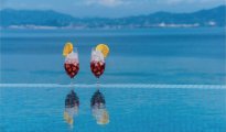 Peljesac photo #10
