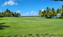 Golf Anahita photo #12