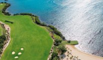 Golf Anahita photo #13