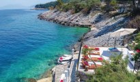 Korcula photo #1