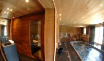 Serre Chevalier photo #14