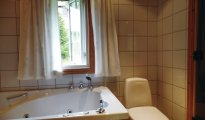 Gålå photo #19