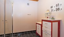 Vågstranda photo #18