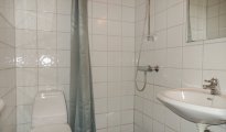 Sølenstua photo #18