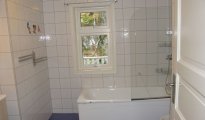 Vats/Åmsosen photo #10