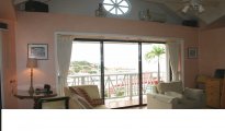 Gustavia photo #5
