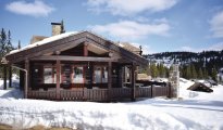 Valdres photo #1