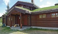 Valdres photo #7
