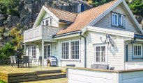 Lindesnes/Lussevika photo #10