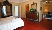 Sorrente photo #8