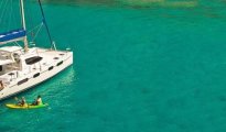 Placencia photo #2