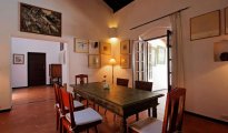 Goa photo #3