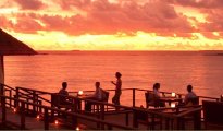 Atoll Noonu photo #12