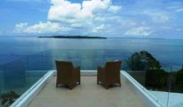 Contadora photo #9