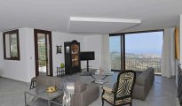 Calvi-Ile Rousse photo #11