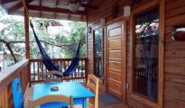 Placencia photo #10