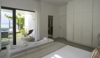 Belle Mare photo #11