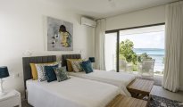Belle Mare photo #14