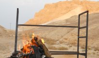 Ashkelon photo #9