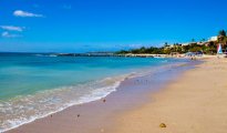Punta Mita photo #14