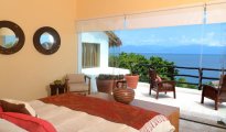 Punta Mita photo #13