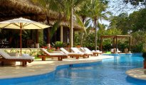Punta Mita photo #1
