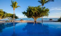 Punta Mita photo #2