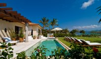 Punta Mita photo #12