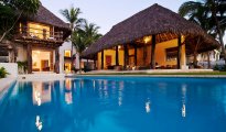 Nuevo Vallarta photo #1