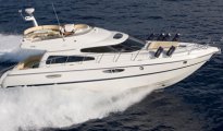 Porto Cervo photo #1