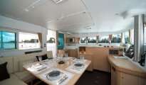 Location Bateau Corse photo #4