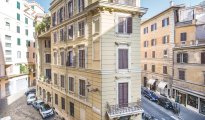 Rome photo #5