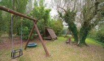 Poggio Catino photo #26