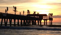 Tybee Island photo #10
