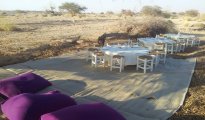 Ein Yahav photo #12