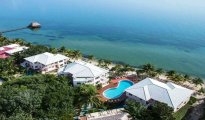 Placencia photo #6