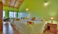 Placencia photo #5